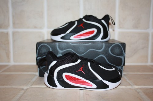 Nike jordan tatum - nike,