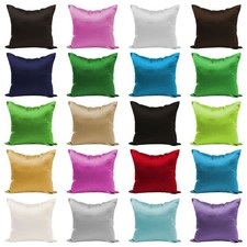 16''18''20'' Cushion Cover