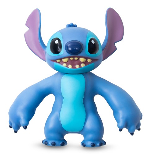 Basic fun lilo stitch - basic,
