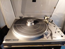 Marantz Model 6150 High-End