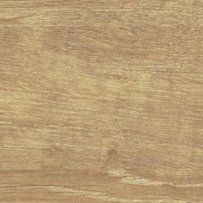 Kitchen Worktop Rural Oak