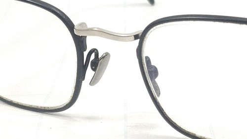Lunor m10 handcrafted - 04,