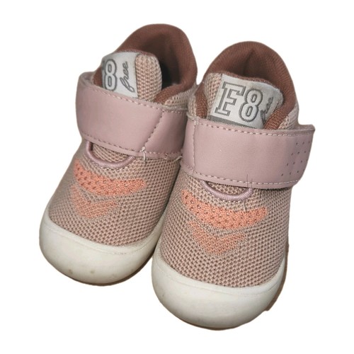 Naturino falcotto free sneaker - free,