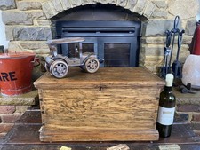 Old antique pine - old,