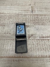 Vintage Zippo Lighter