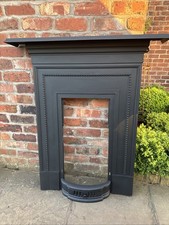 Flat2wall 1920 /30 Restored