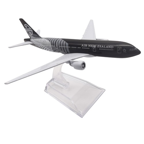 400 air new - 1:400,