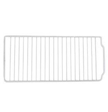 Thetford Fridge Shelf for