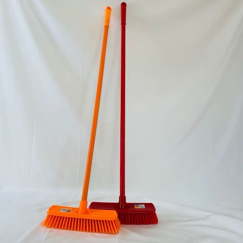 Outdoor sweeping brush with - outdoor,