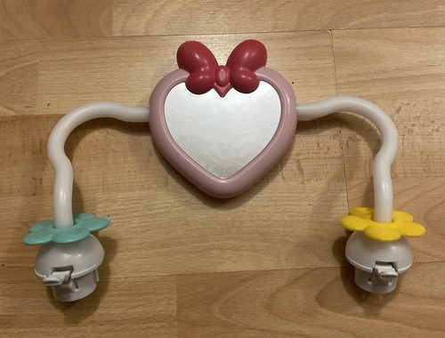Bright starts minnie mouse - starts,
