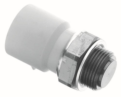 Lemark radiator fan - lemark, switch