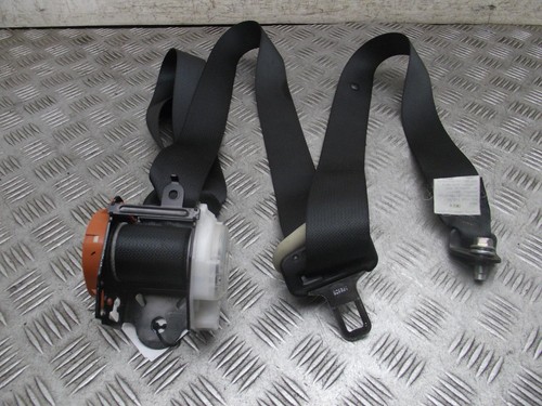 Nissan elgrand right driver - nissan,