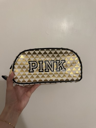 Victoria secret pink makeup - victoria's,