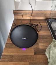 BT Wi-Fi Disc Complete