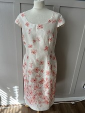 Jacques Vert Mother of The