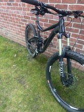 Giant Trance X2 Full