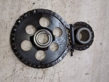 Classic Austin Rover Mini 1275