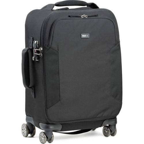 Think tank airport roller - tank,