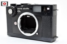 Leitz minolta 35mm - minolta,