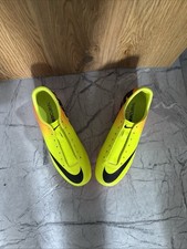 Nike Mercurial Victory IV SG