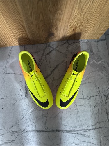 Nike mercurial victory - nike,