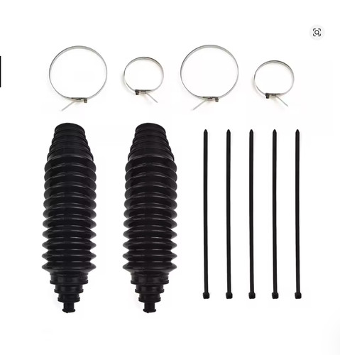 Pair universal steering rack - pair,