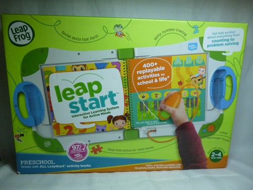 Large leap start bundle boxed - large,