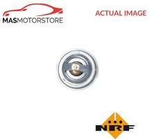 ENGINE COOLANT THERMOSTAT NRF