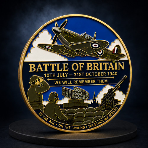 Battle britain - battle,