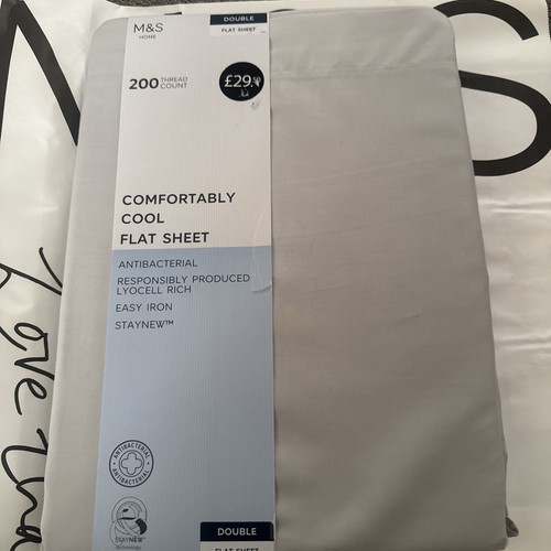 200 thread count - 200,