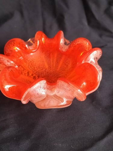 Mid century italian - mid-century, murano
