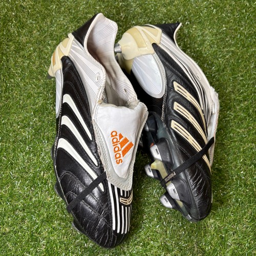 Adidas predator absolute - predator, sg