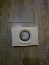 IDEAL LOGIC COMBI 24-HOUR