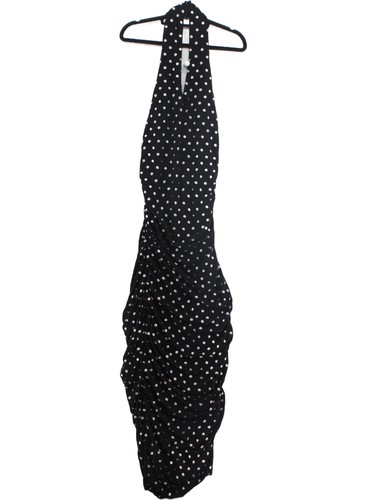 Karen millen maxi dress in - karen,