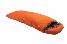 Vango Stellar Harissa Single