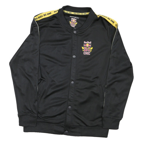 Mens black red - mens, bull