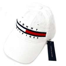 TOMMY HILFIGER Baseball Cap |