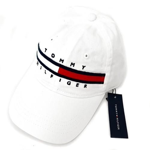 Tommy hilfiger baseball - hilfiger, cap