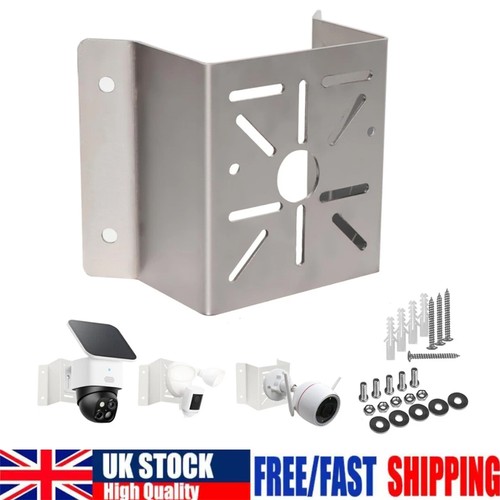 Universal cctv camera corner - universal,