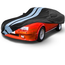 1989-1994 Aston Martin Virage