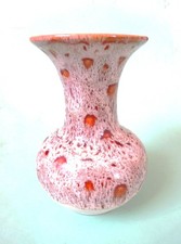 A pristine piece of mid 20th c