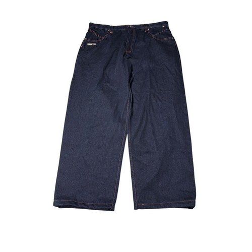Y2k johnny blaze mens - johnny,