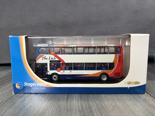 Cmnl ukbus 6011 - ukbus,