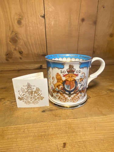 Royal collection queen - collection,