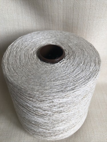 Knitting crochet yarn bundle - crochet,