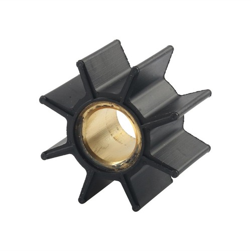 Water pump impeller - water,