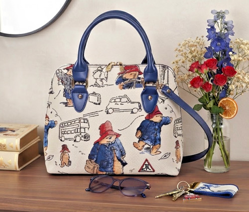 Signare paddington bear - signare,