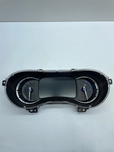 68358439ae chrysler pacifica - 68358439ae,