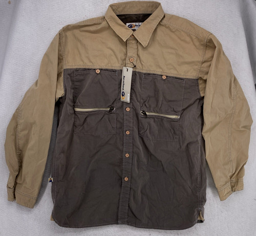 Bear surfboards shirt - bear, color