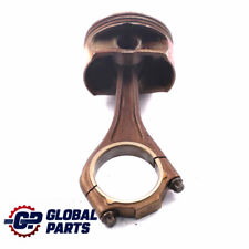 BMW E53 E60 E61 E63 E65 Petrol N62 V8 Piston Rod Conrod Engine